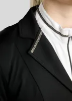 wedstrijdjasje_MoKelly_black_2