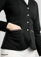 wedstrijdjasje_MoKelly_black_3