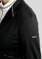 wedstrijdjasje_MoKelly_black_4