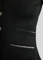 wedstrijdjasje_MoKelly_black_5