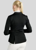 wedstrijdjasje_MoKelly_black_6
