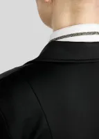 wedstrijdjasje_MoKelly_black_7