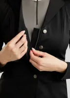 wedstrijdjasje_MoPearl_black_1