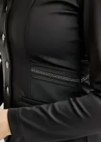 wedstrijdjasje_MoPearl_black_3
