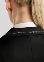 wedstrijdjasje_MoPearl_black_6