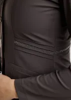 wedstrijdjasje_MoPearl_slate_grey_3