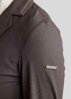 wedstrijdjasje_MoPearl_slate_grey_5