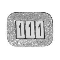 wedstrijdnummer_Silver