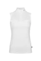 wedstrijdshirt_Cavalbaila_white