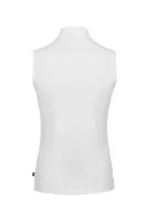 wedstrijdshirt_Cavalbaila_white_1