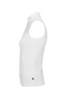 wedstrijdshirt_Cavalbaila_white_2