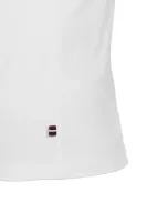 wedstrijdshirt_Cavalbaila_white_3