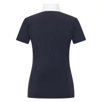 wedstrijdshirt_ESAmira_Navy_1