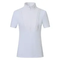 wedstrijdshirt_ESInes_white