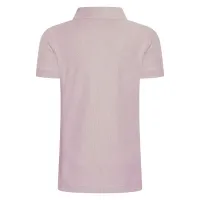 wedstrijdshirt_IRHArly_ballerina_1