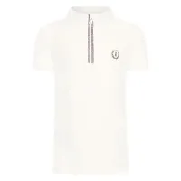 wedstrijdshirt_IRHArly_white