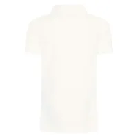 wedstrijdshirt_IRHArly_white_1