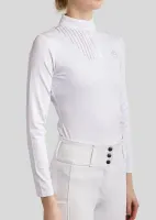 wedstrijdshirt_MoRosie_white
