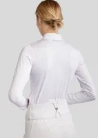 wedstrijdshirt_MoRosie_white_1