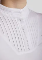 wedstrijdshirt_MoRosie_white_2