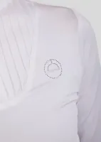 wedstrijdshirt_MoRosie_white_3
