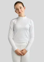wedstrijdshirt_Mo_Eve_white