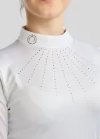 wedstrijdshirt_Mo_Eve_white_1