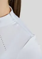 wedstrijdshirt_Mo_Eve_white_2