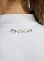 wedstrijdshirt_Mo_Eve_white_3