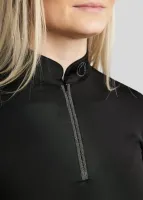 wedstrijdshirt_Mogaia_Black_1