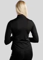 wedstrijdshirt_Mogaia_Black_2