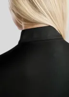 wedstrijdshirt_Mogaia_Black_3
