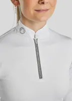 wedstrijdshirt_Mogaia_white_1