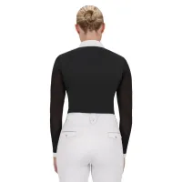 wedstrijdshirt_Sennah_zwart_1