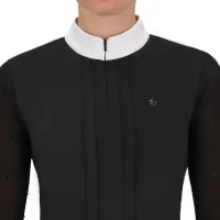 wedstrijdshirt_Sennah_zwart_2