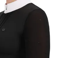 wedstrijdshirt_Sennah_zwart_3