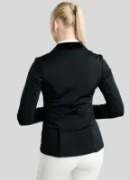 westrijdjasje_MoValerie_Short_Softshell_Tailcoat_black_1