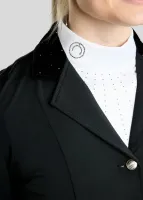 westrijdjasje_MoValerie_Short_Softshell_Tailcoat_black_2