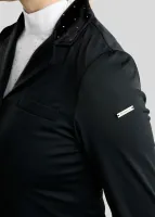 westrijdjasje_MoValerie_Short_Softshell_Tailcoat_black_3