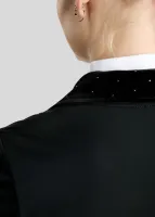 westrijdjasje_MoValerie_Short_Softshell_Tailcoat_black_4