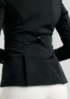 westrijdjasje_MoValerie_Short_Softshell_Tailcoat_black_5