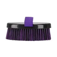 zachte_borstel_lize_black_violet_1
