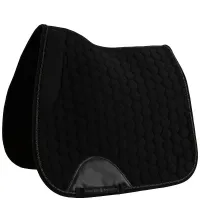 zadeldek_Alpha_black