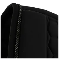 zadeldek_Alpha_black_1