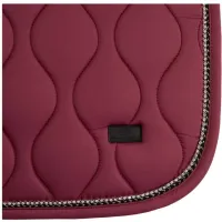 zadeldek_BR_Eevolv_Louise_Maroon_1