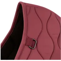 zadeldek_BR_Eevolv_Louise_Maroon_2