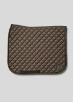 zadeldek_FAIR_Dressage____Olive