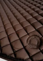 zadeldek_FAIR_Dressage_brown_1
