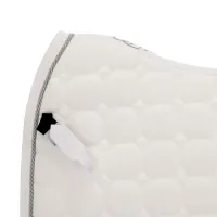 zadeldek_Firenze_white_4