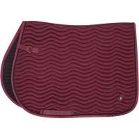 zadeldek_IRHRebel_Fig_1